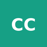 cabi Clothing