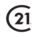 Century 21