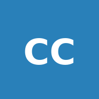 Charle Corporation