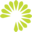 Clearview Energy USA