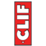 Clif Bar Energy