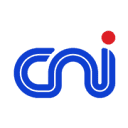 CNI Holdings