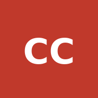 Coral Club International