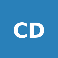 Cosmedics (Direct Selling Japan)