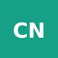 Cosmetica Nacional