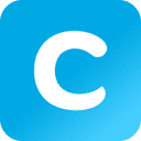 Coway Co Ltd