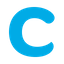 Coway Malaysia