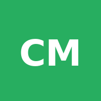 Crowd Machine