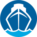 Cruises Inc. Agents