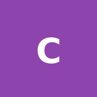CTFO