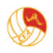 CVSL
