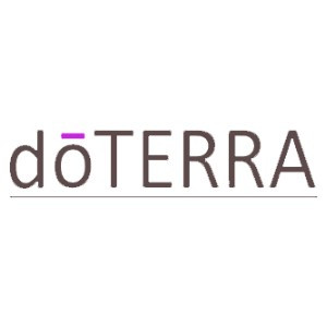 DoTerra