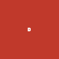 Dagcoin