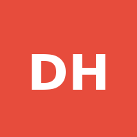 DaXen Healthcare