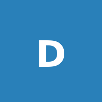 DaXen