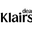 Dear Klairs