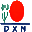 DXN Africa