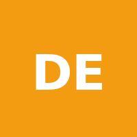 DXN Europe