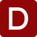 DXN Philippines