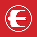 E. Excel