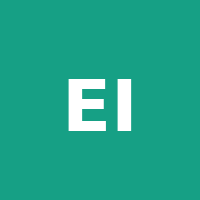 Ecogreen International