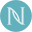 EHT (Nerium rebrand)