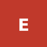 Elevacity