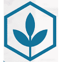 Elixinol Global
