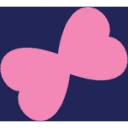 Elken