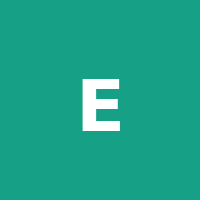 Elomir