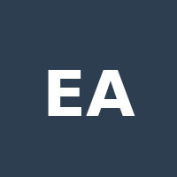 Enjo (Australia)