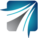 Equis Financial