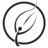Essante Organics