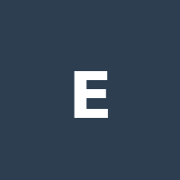 Essens