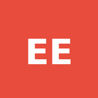 Evergreen Enterprises