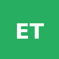 Evergreen (Taiwan)