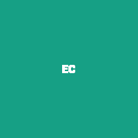 Excel Communications