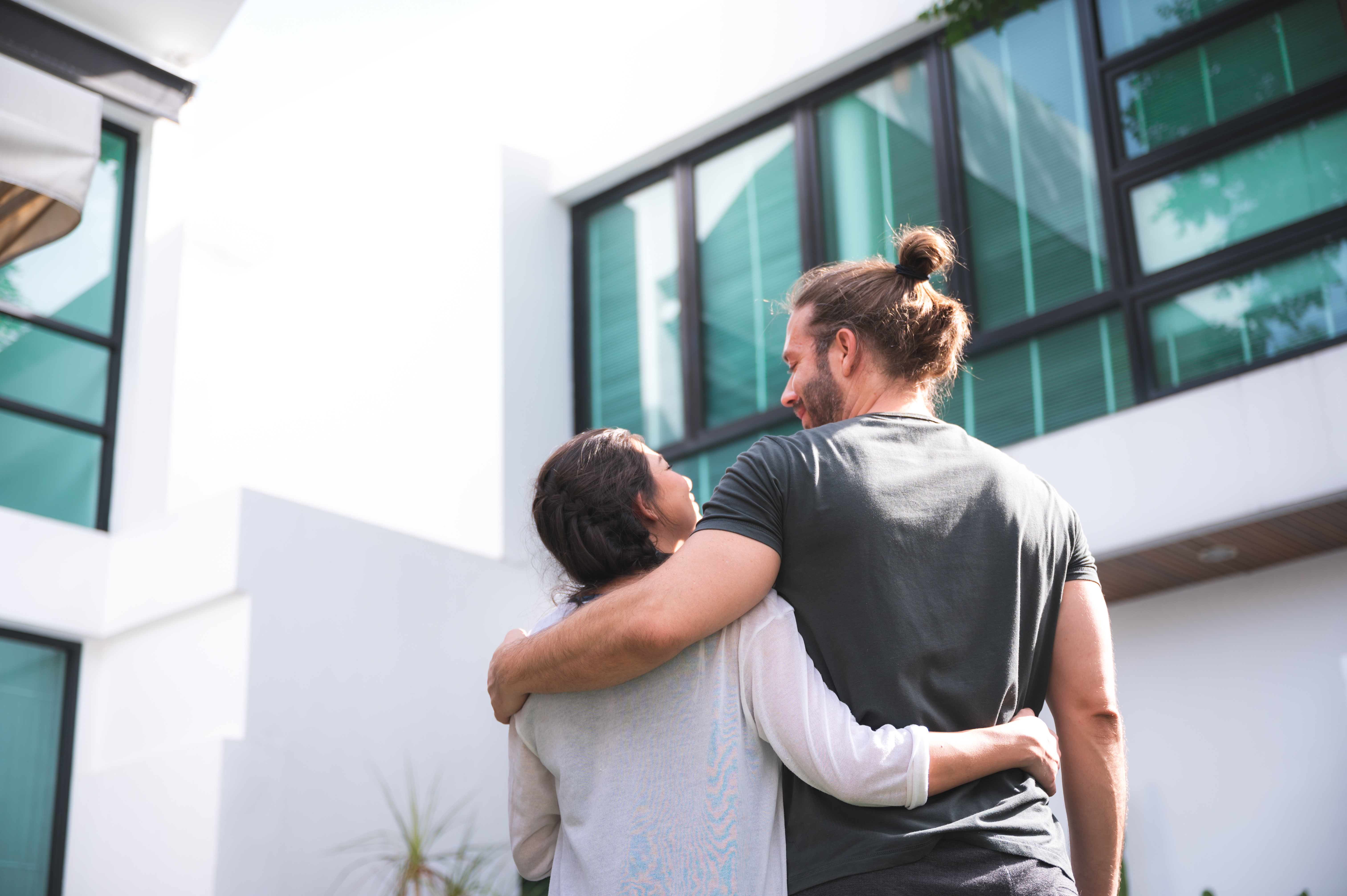 eXp Realty
