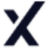eXp Realty US