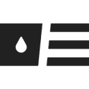 Extract Labs CBD