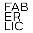 Faberlic Russia