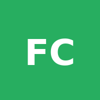 Fancl Corporation