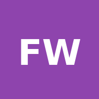FM World (FM Group)