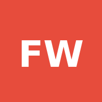 FM World