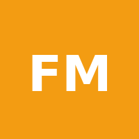 Frederic M