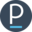 Frontrow Enterprise