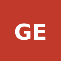 Gano Excel