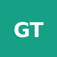 Glaze Trading India