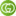 GoDesana Organics