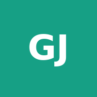 GraceBliss (Japan)